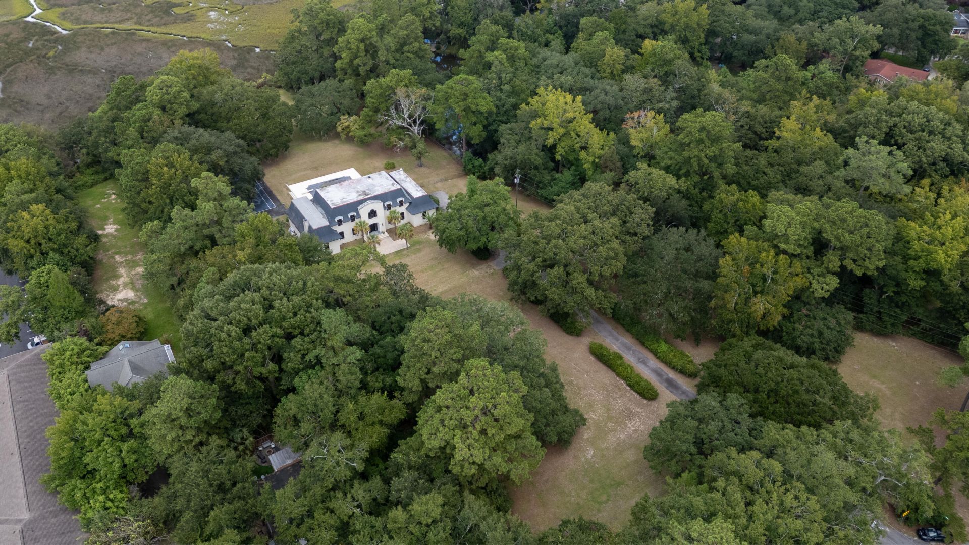 1460 River Front Drive  Photo 31