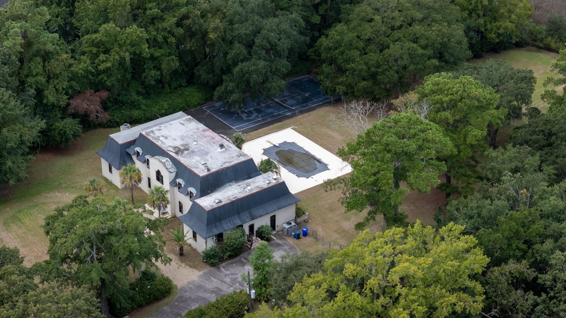 1460 River Front Drive  Photo 35