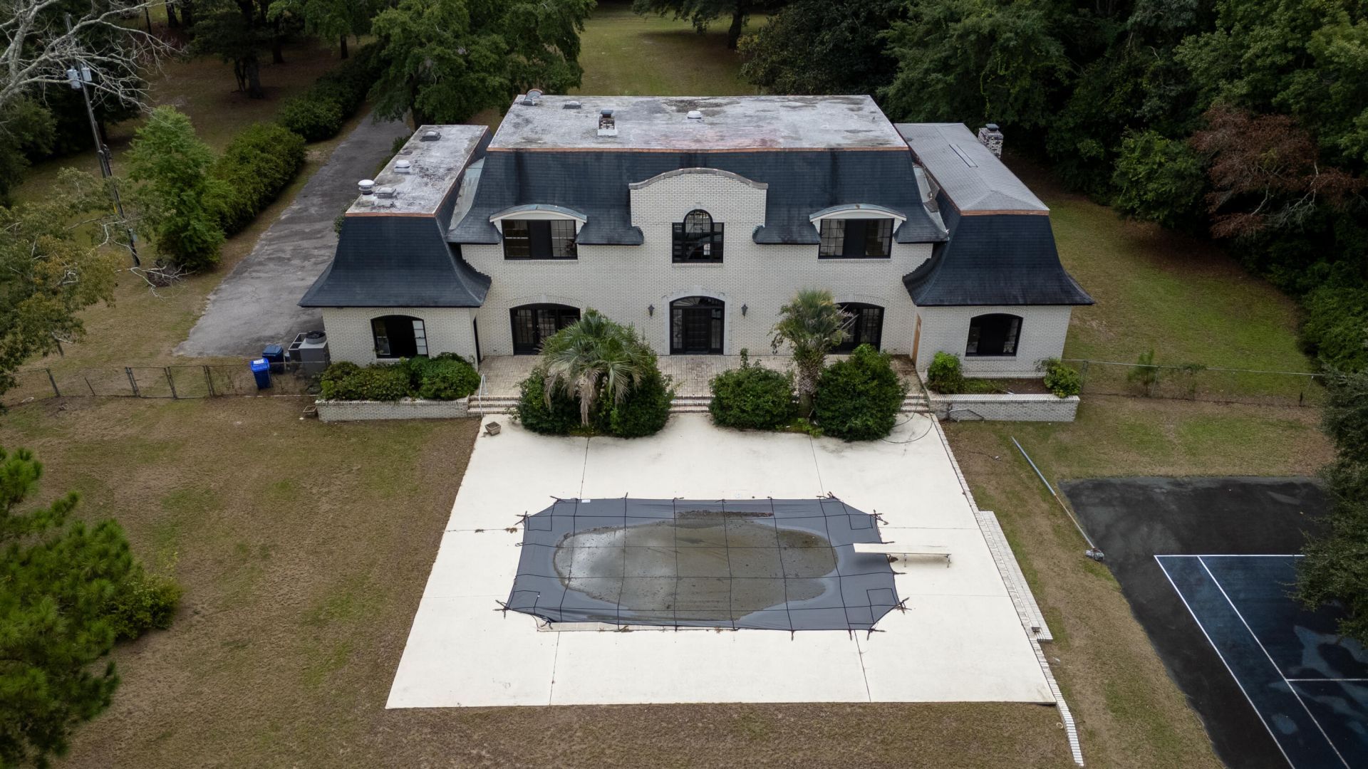 1460 River Front Drive  Photo 38