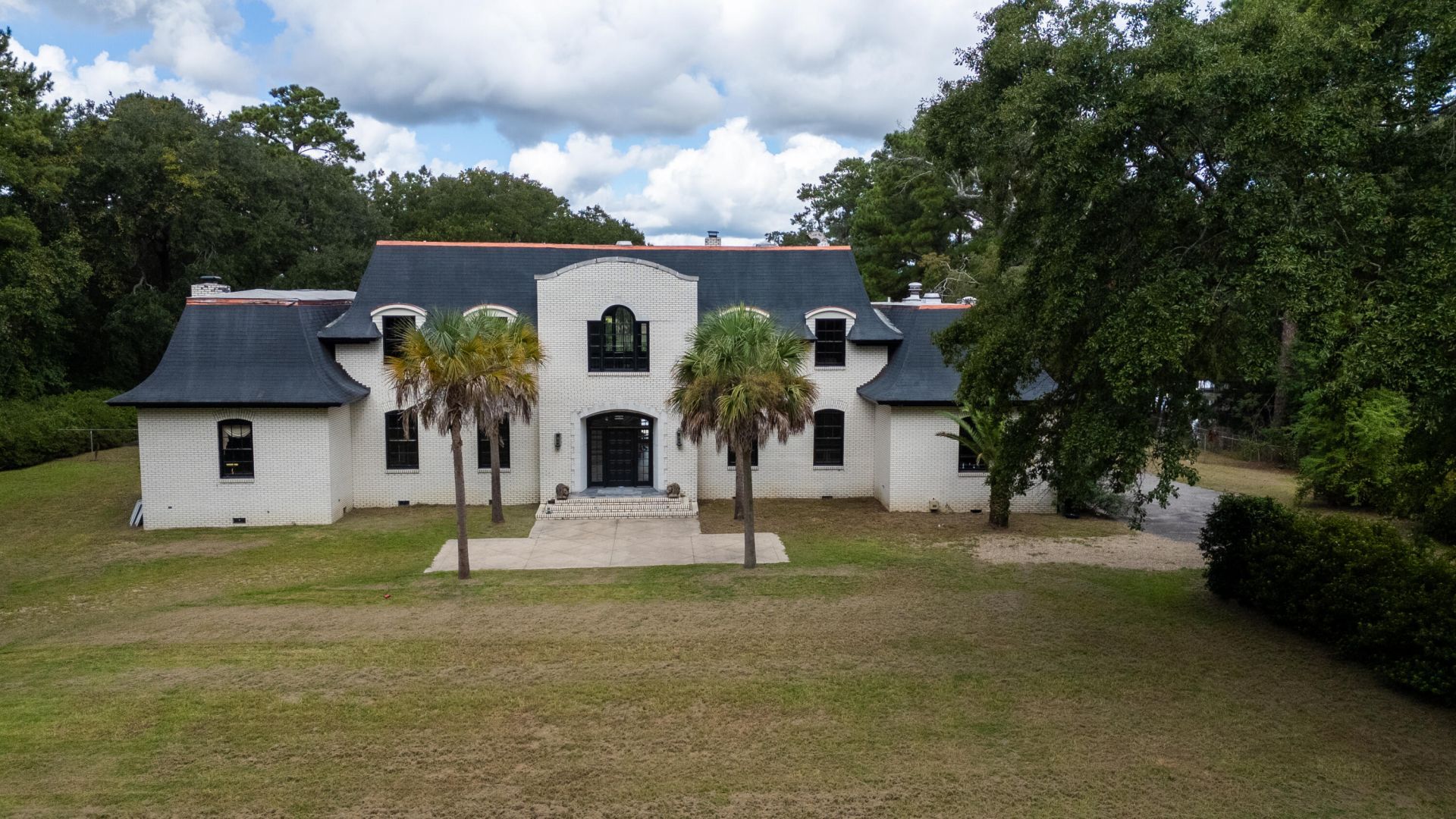 1460 River Front Drive  Photo 42