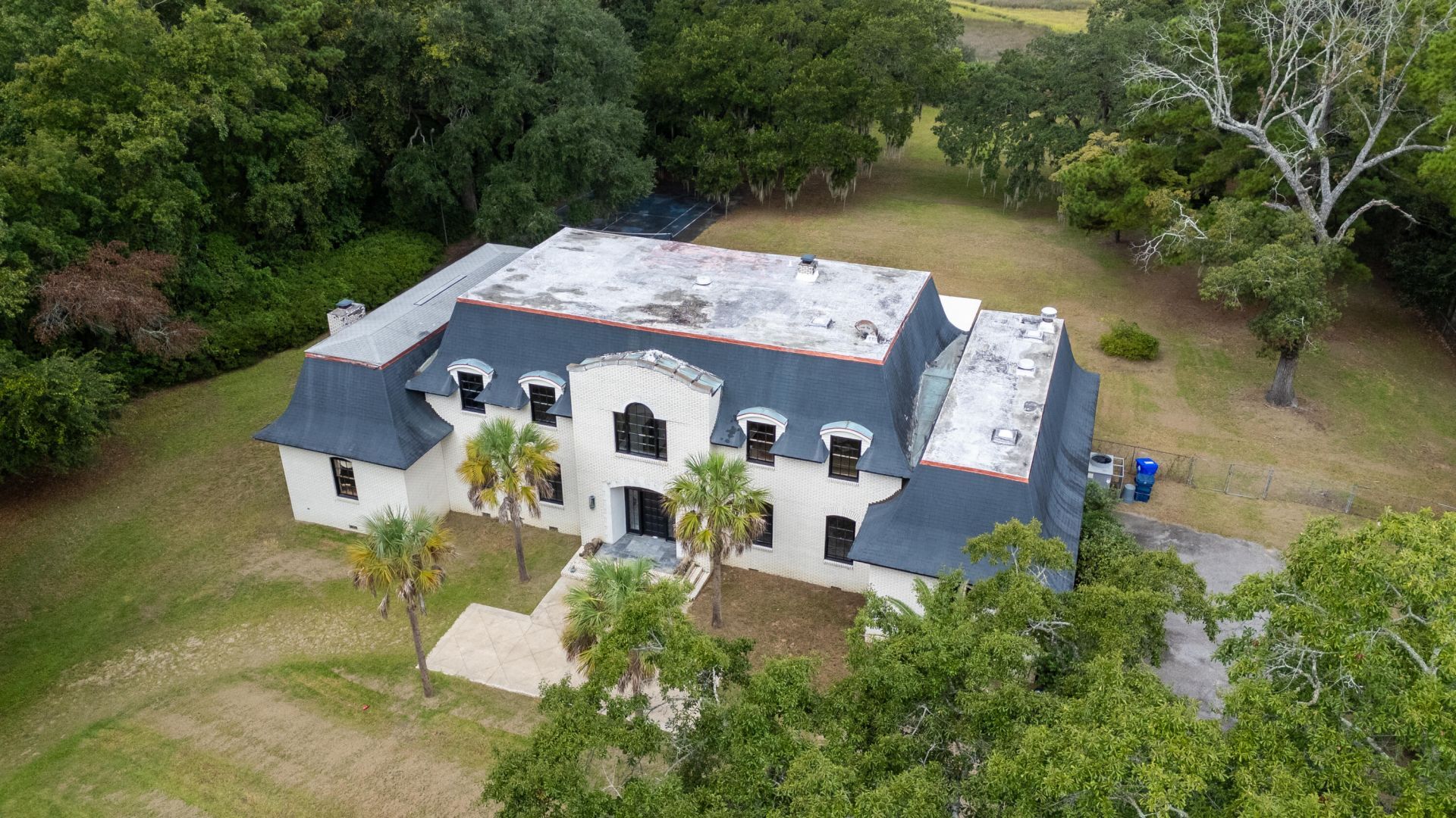 1460 River Front Drive  Photo 43