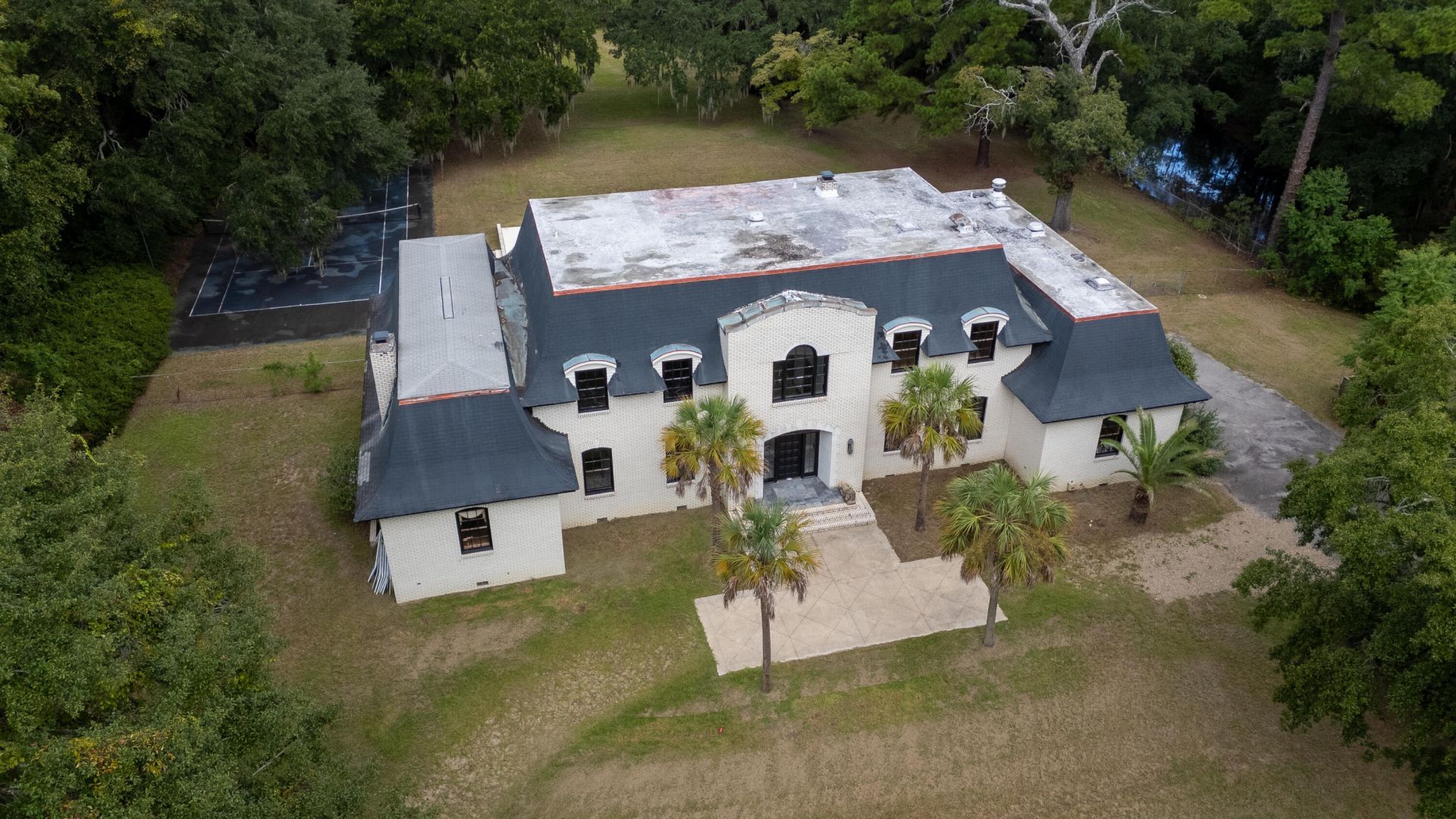 1460 River Front Drive  Photo 44