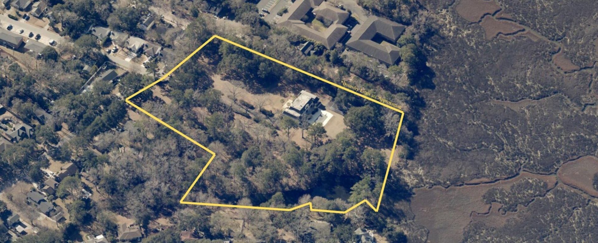 1460 River Front Drive  Photo 45