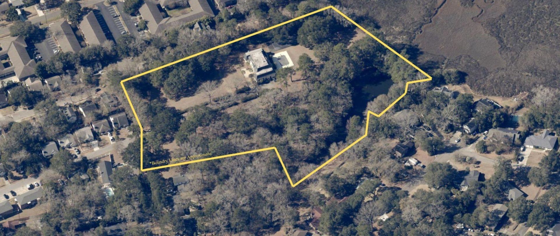 1460 River Front Drive  Photo 46