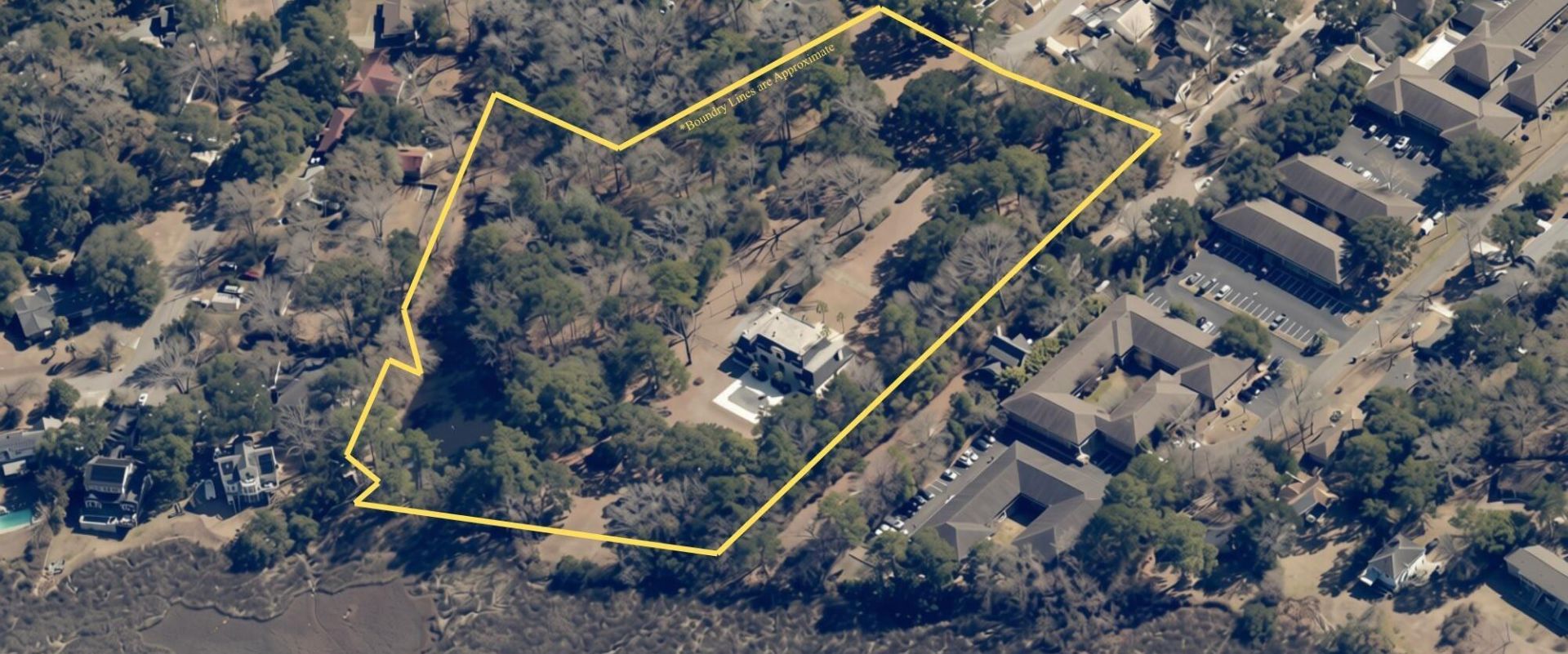 1460 River Front Drive  Photo 47