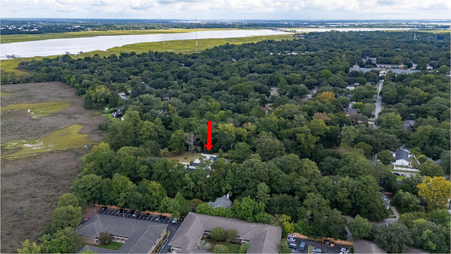 1460 River Front Drive  Photo 9