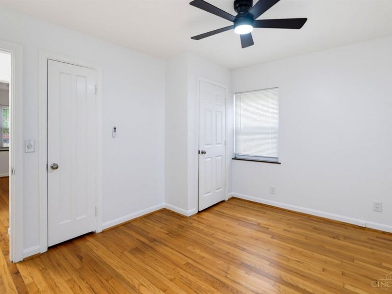2034 Sundale Ave, North College Hill, OH 45239 Photo 10