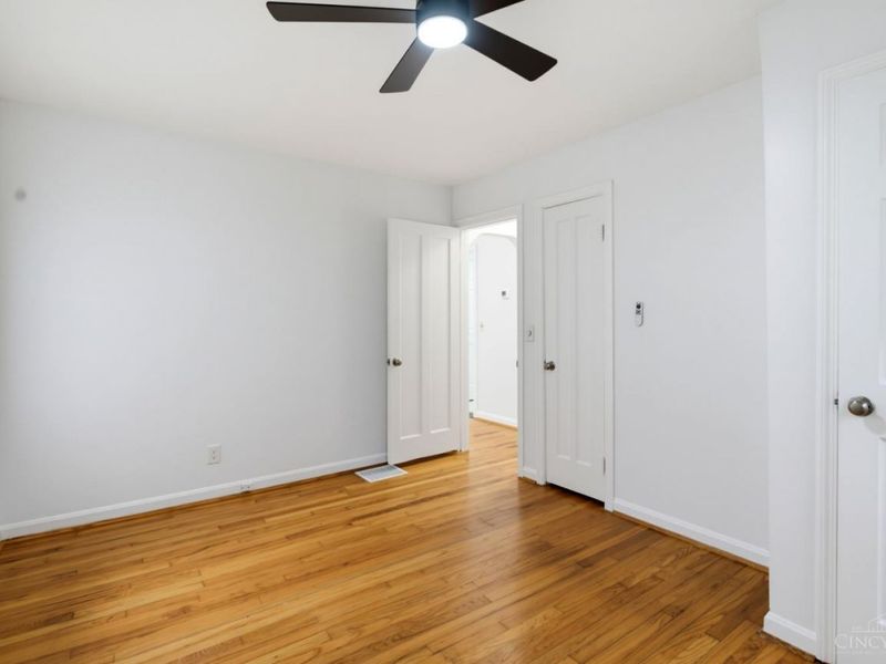2034 Sundale Ave, North College Hill, OH 45239 Photo 11