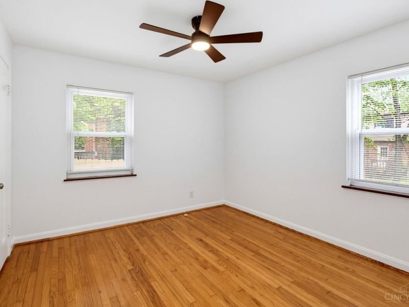 2034 Sundale Ave, North College Hill, OH 45239 Photo 12
