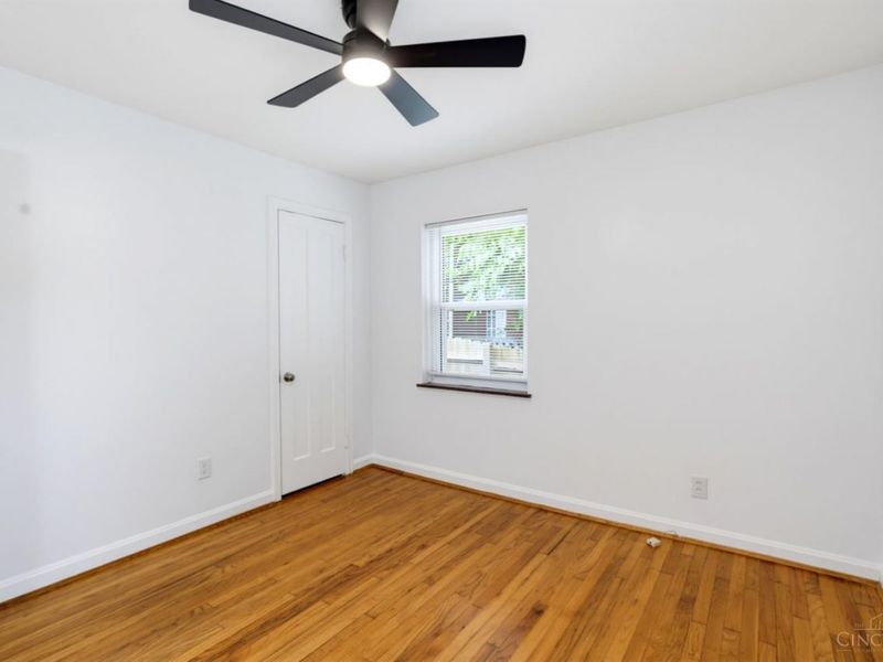 2034 Sundale Ave, North College Hill, OH 45239 Photo 13