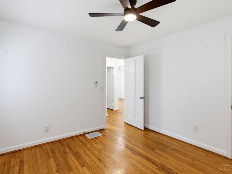 2034 Sundale Ave, North College Hill, OH 45239 Photo 14