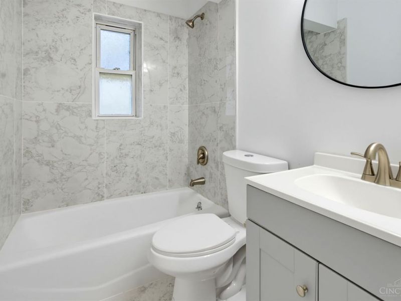 2034 Sundale Ave, North College Hill, OH 45239 Photo 15
