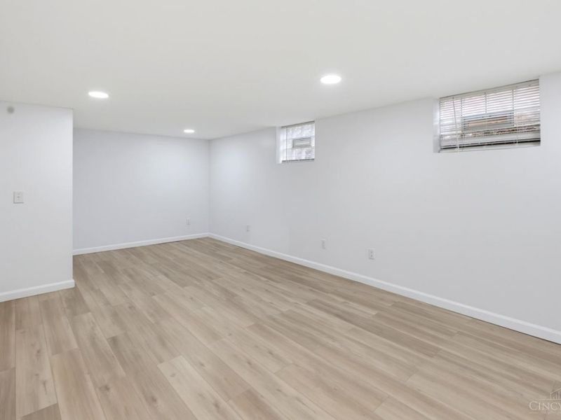2034 Sundale Ave, North College Hill, OH 45239 Photo 18