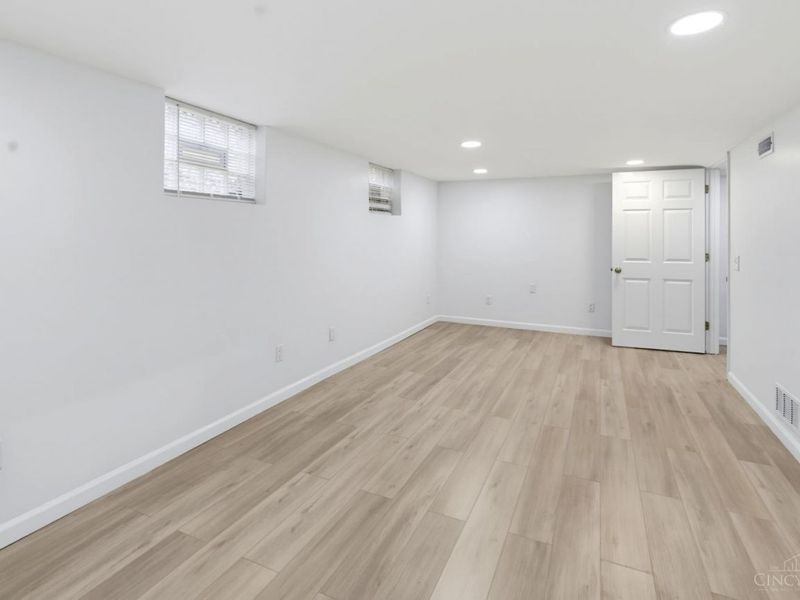 2034 Sundale Ave, North College Hill, OH 45239 Photo 19