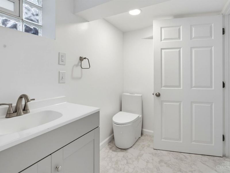 2034 Sundale Ave, North College Hill, OH 45239 Photo 22