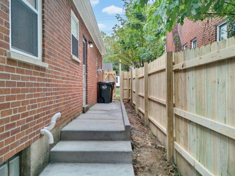 2034 Sundale Ave, North College Hill, OH 45239 Photo 27