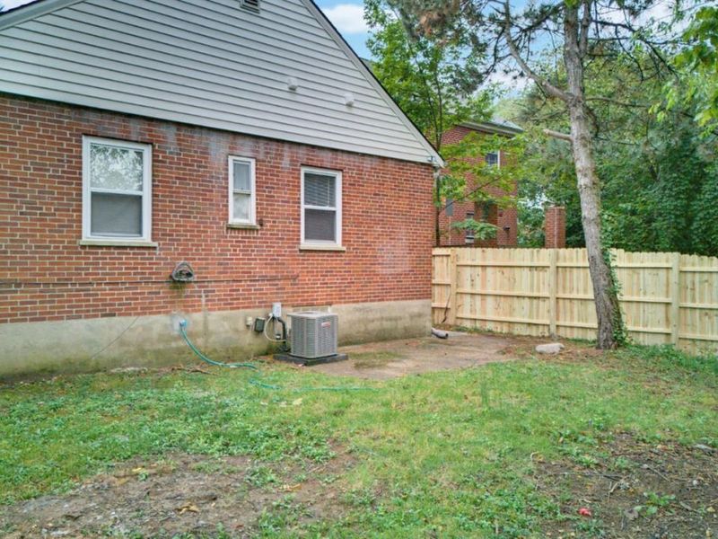 2034 Sundale Ave, North College Hill, OH 45239 Photo 28