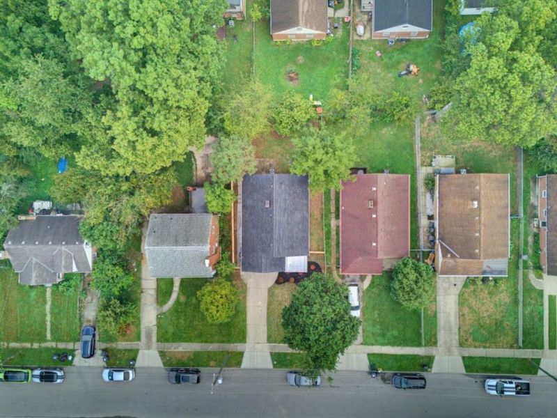 2034 Sundale Ave, North College Hill, OH 45239 Photo 29