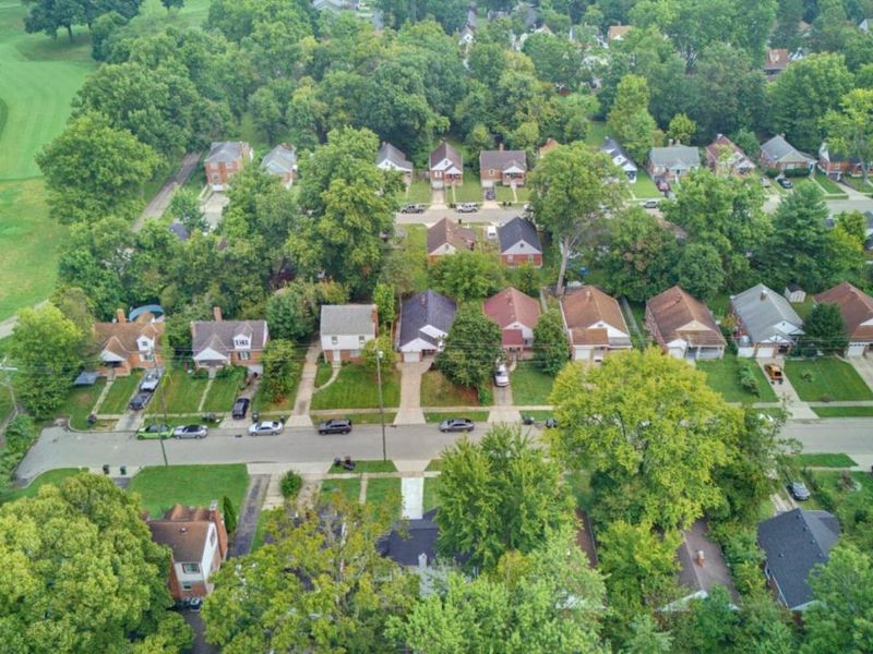 2034 Sundale Ave, North College Hill, OH 45239 Photo 30