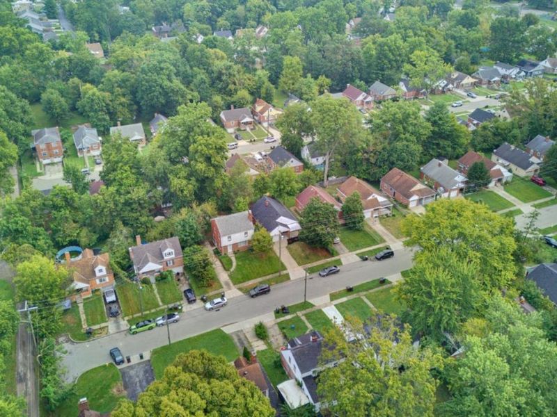 2034 Sundale Ave, North College Hill, OH 45239 Photo 32