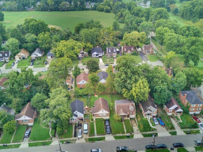 2034 Sundale Ave, North College Hill, OH 45239 Photo 34
