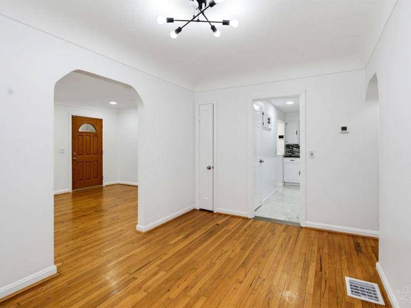 2034 Sundale Ave, North College Hill, OH 45239 Photo 5