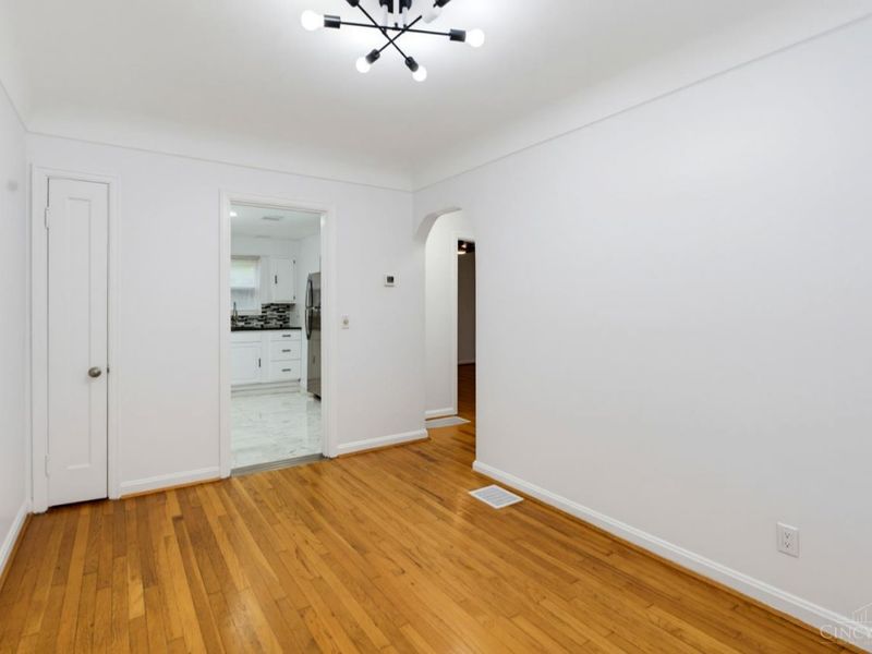 2034 Sundale Ave, North College Hill, OH 45239 Photo 6