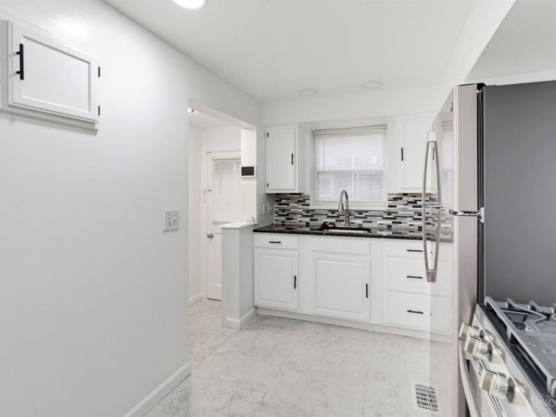 2034 Sundale Ave, North College Hill, OH 45239 Photo 8