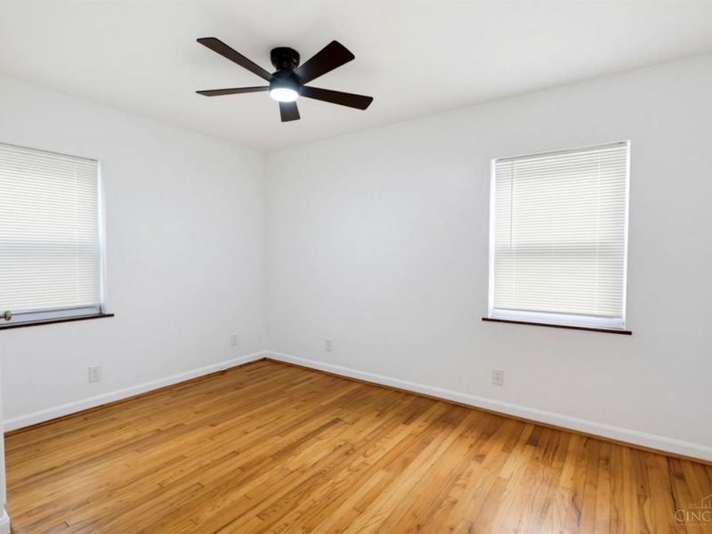 2034 Sundale Ave, North College Hill, OH 45239 Photo 9