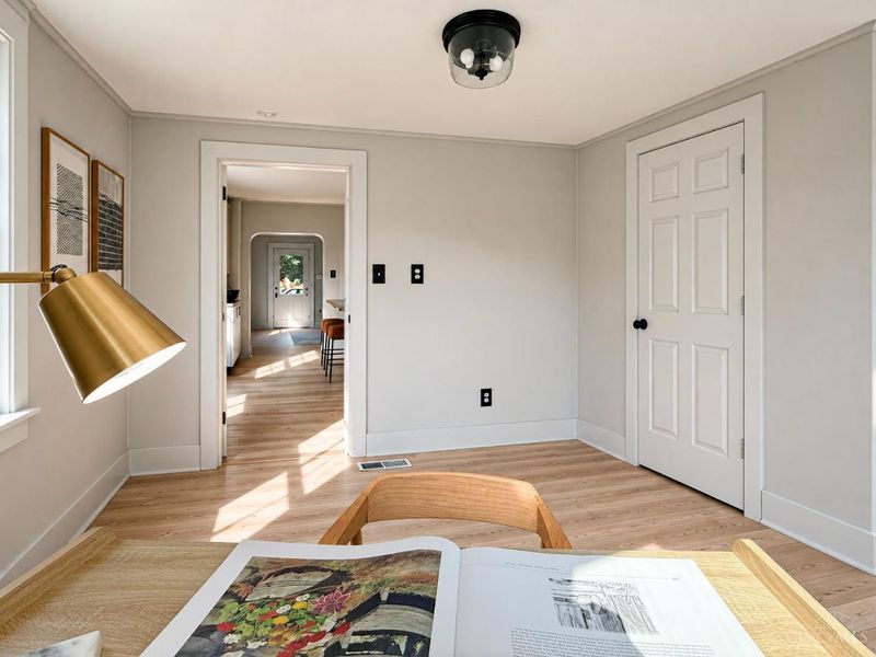 813 Campbell Avenue, Hamilton, OH 45011 Photo 15