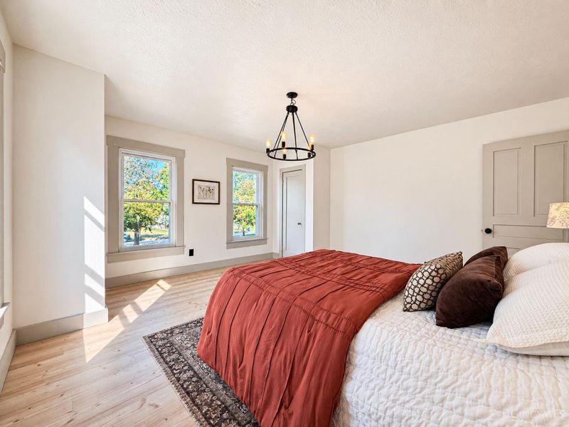 813 Campbell Avenue, Hamilton, OH 45011 Photo 20