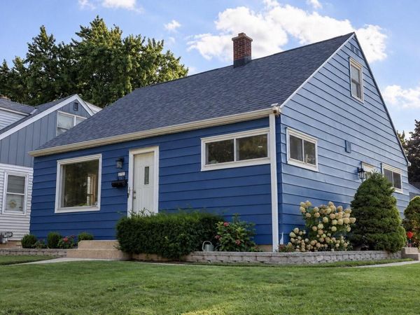 2751 S 64th STREET, Milwaukee, WI 53219