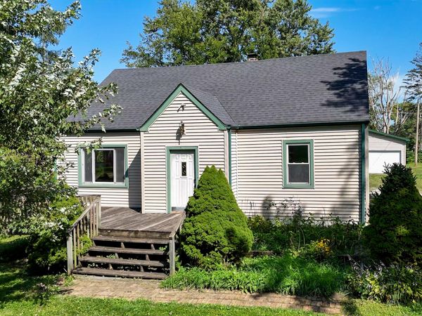 7501 Independence Street , Merrillville, IN 46410