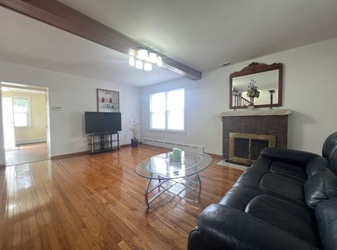 Main Photo