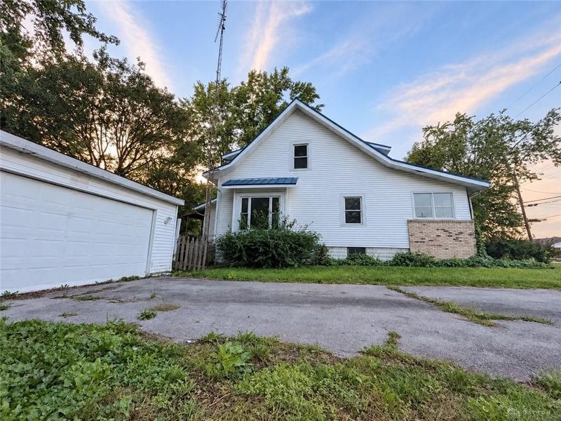 301 Shawnee Road, Cridersville, OH 45806 Photo 6