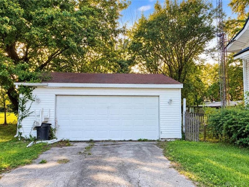 301 Shawnee Road, Cridersville, OH 45806 Photo 7