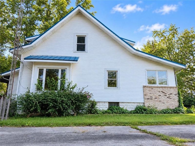 301 Shawnee Road, Cridersville, OH 45806 Photo 8