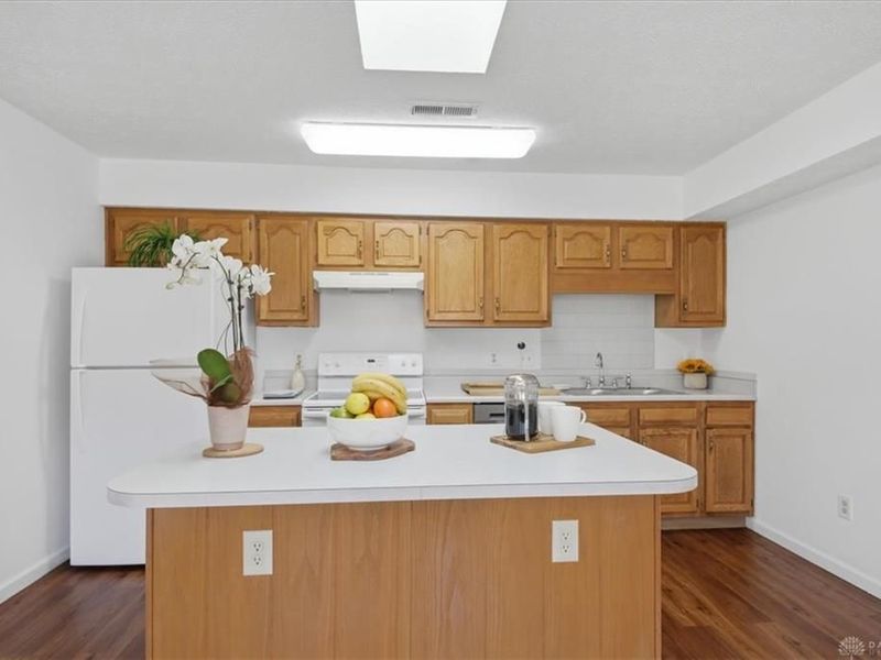 1813 Primrose Lane, Fairborn, OH 45324 Photo 12