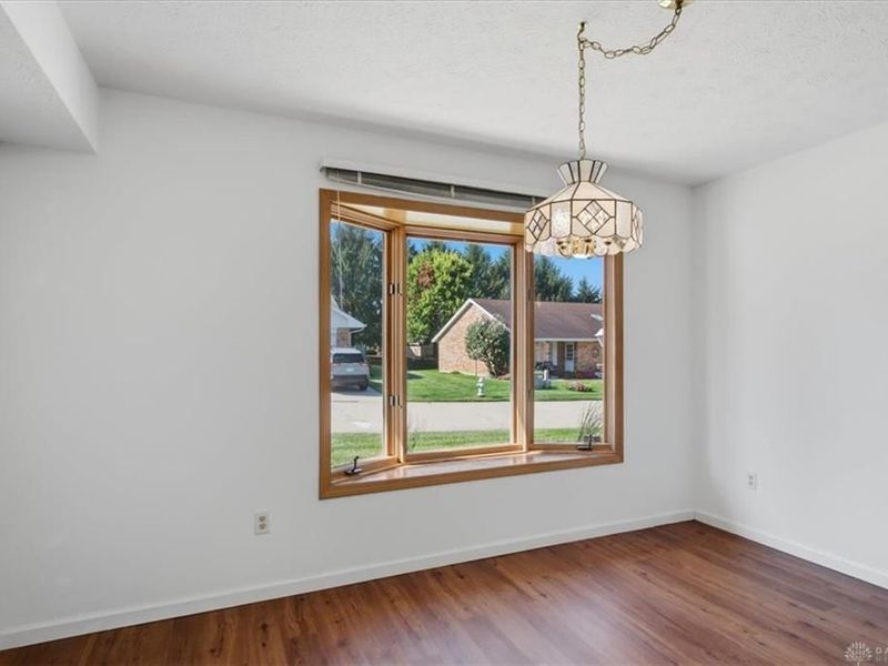 1813 Primrose Lane, Fairborn, OH 45324 Photo 16