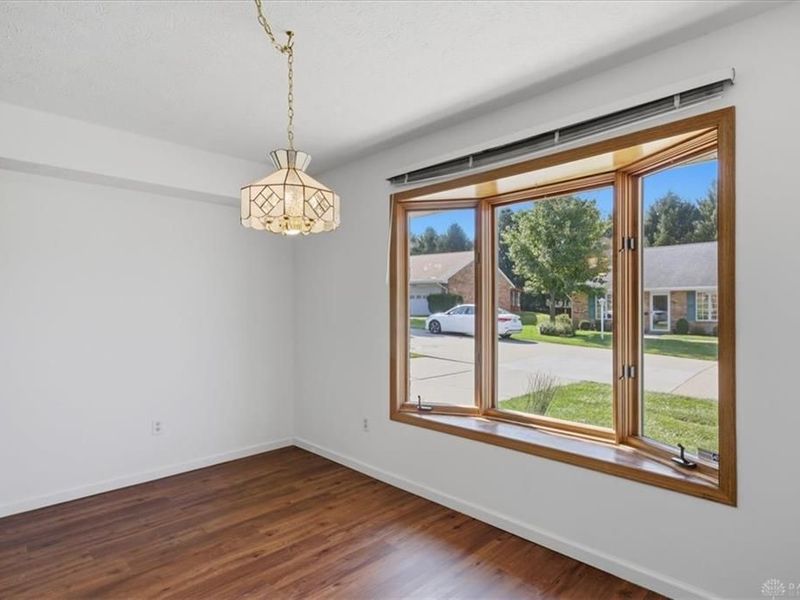 1813 Primrose Lane, Fairborn, OH 45324 Photo 17