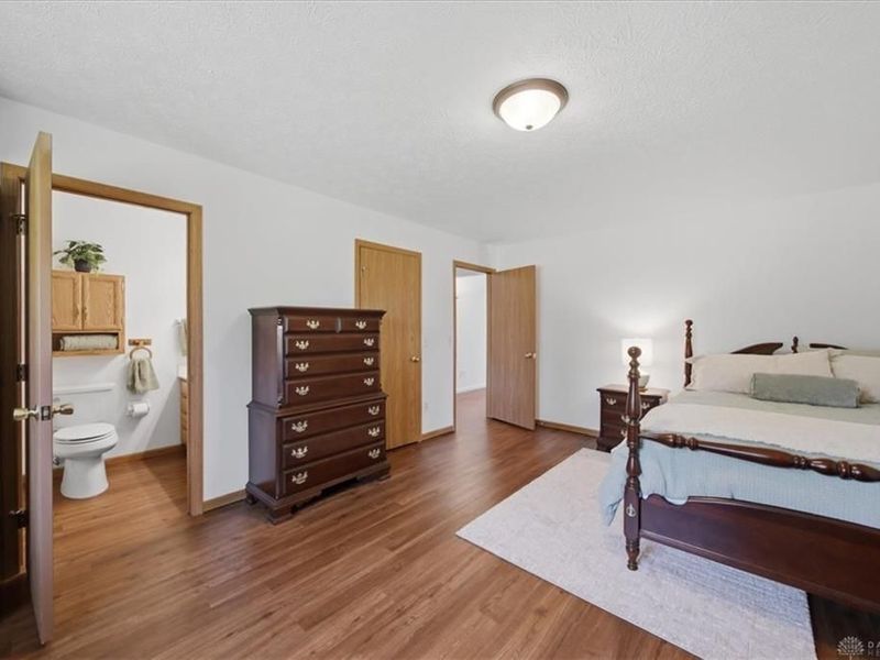 1813 Primrose Lane, Fairborn, OH 45324 Photo 19