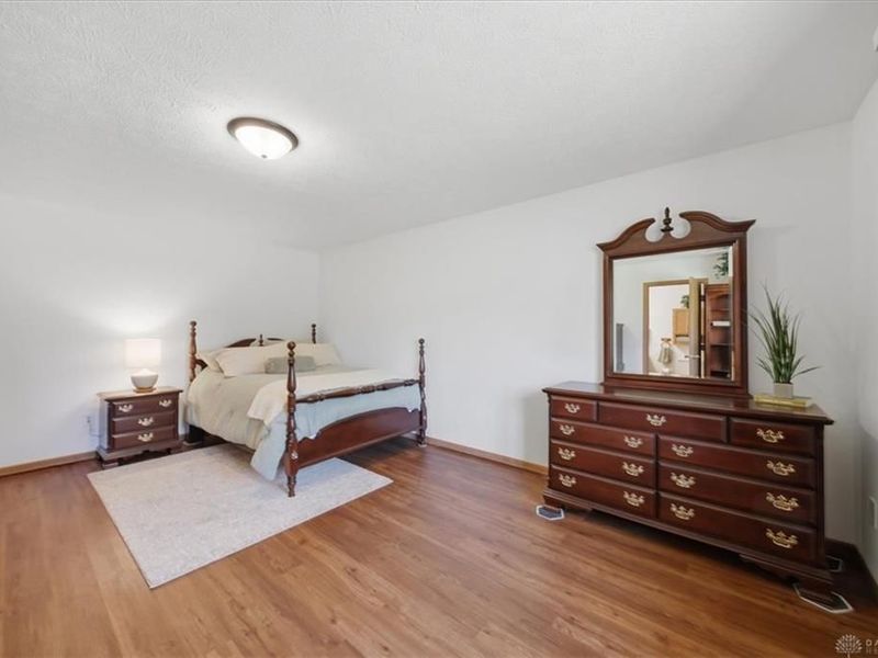 1813 Primrose Lane, Fairborn, OH 45324 Photo 20