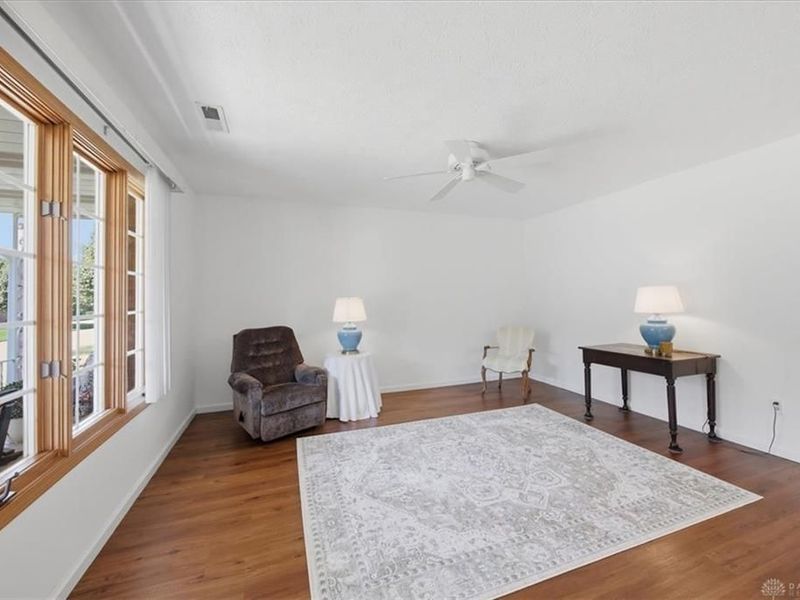 1813 Primrose Lane, Fairborn, OH 45324 Photo 24