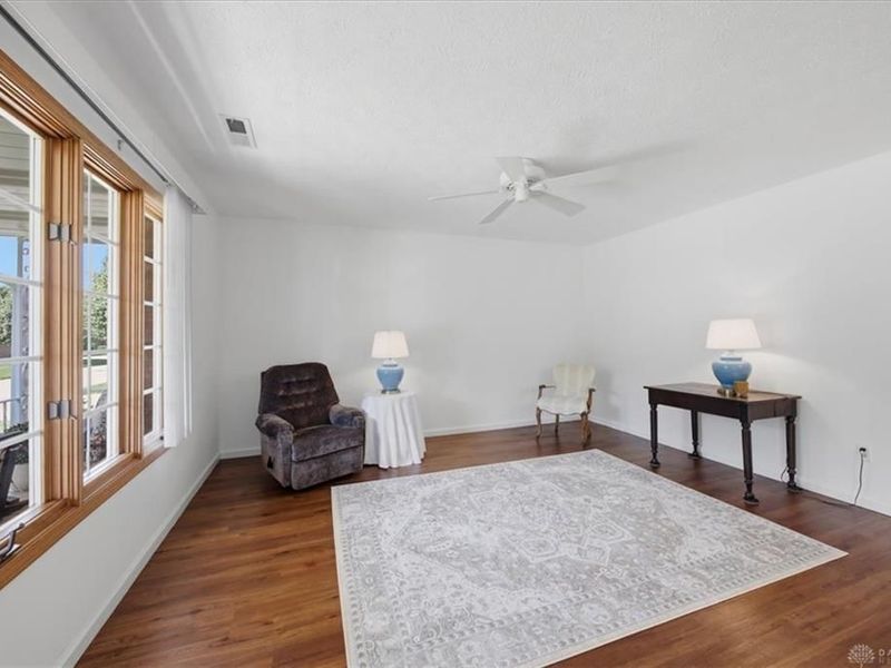 1813 Primrose Lane, Fairborn, OH 45324 Photo 25