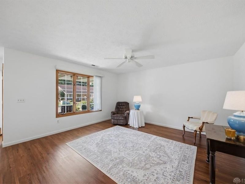 1813 Primrose Lane, Fairborn, OH 45324 Photo 26