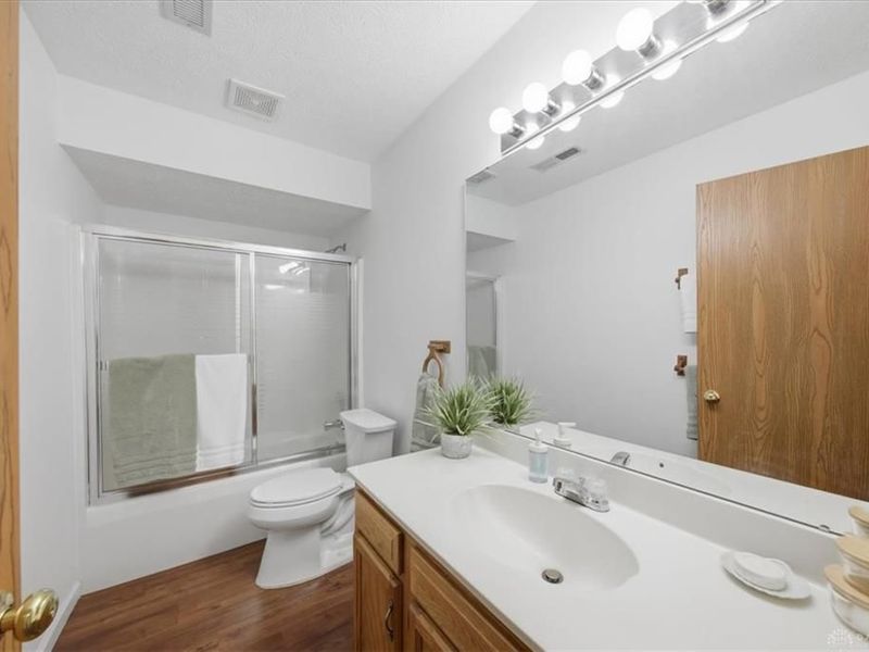 1813 Primrose Lane, Fairborn, OH 45324 Photo 28