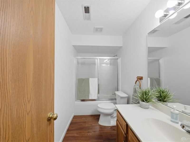 1813 Primrose Lane, Fairborn, OH 45324 Photo 29