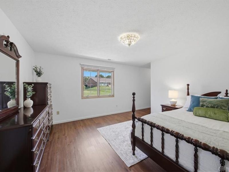 1813 Primrose Lane, Fairborn, OH 45324 Photo 30