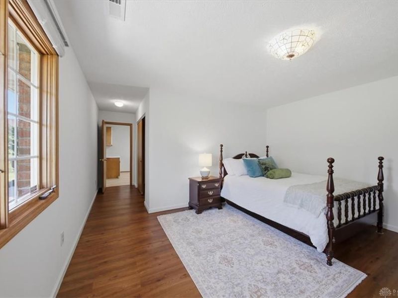 1813 Primrose Lane, Fairborn, OH 45324 Photo 32