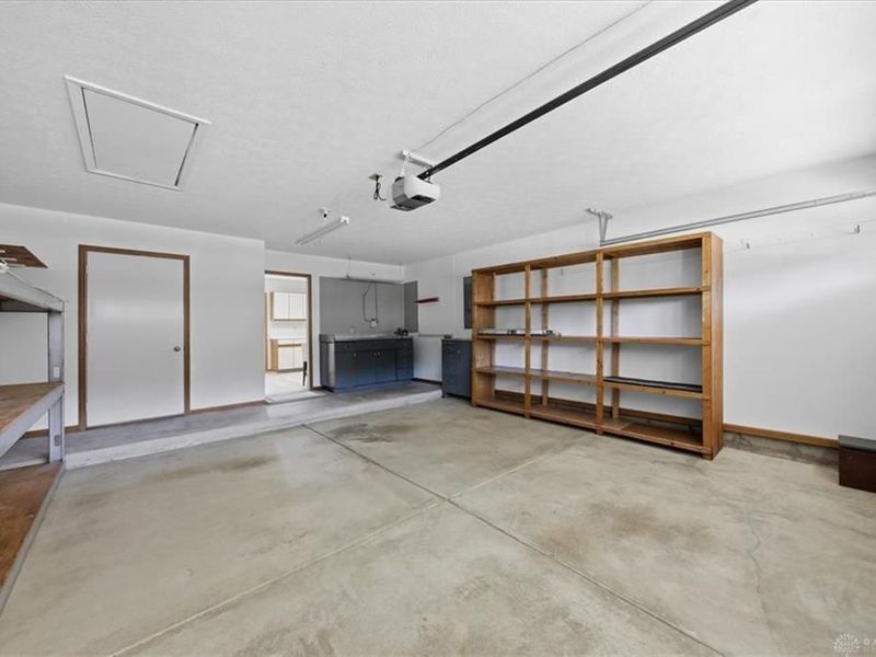 1813 Primrose Lane, Fairborn, OH 45324 Photo 38